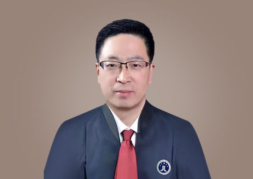 招远市律师