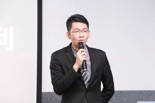 盈科律师事务所 专业律师团队的卓越服务