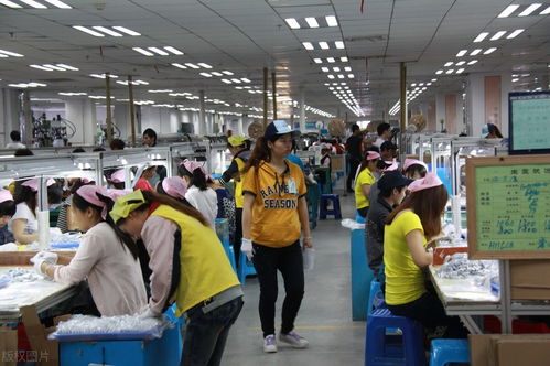 粗暴发证引发员工离职潮 企业行为是否侵犯人格权？