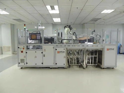 电路技术名企火热招募 13薪保障，待遇优厚，法律保障解读