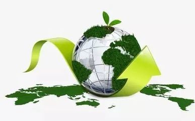 久盛地板再获“中国绿色产品认证”企业!