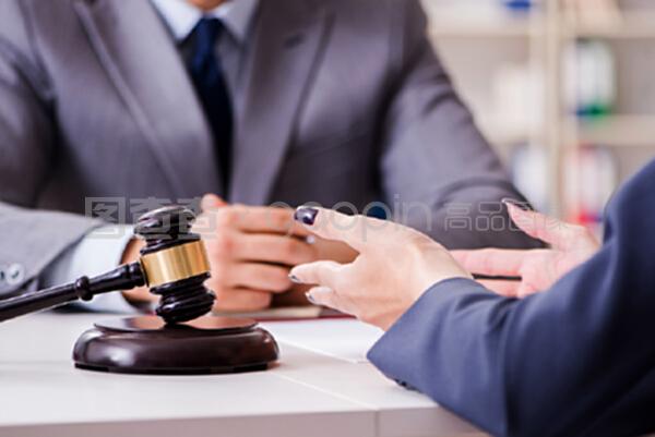 律师与委托人如何有效沟通 法律案件讨论的关键步骤