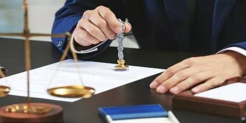 交了律师费，就一定能打赢官司吗？