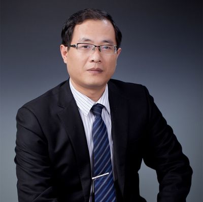 京平拆迁律师解读《新行政诉讼法解释》——聚焦征收领域的法律变革