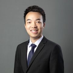 厦门在线律师 数字时代下的法律服务新选择