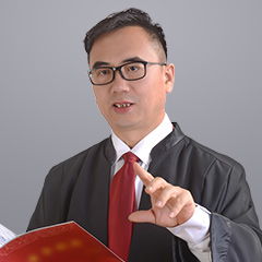 北京邦洋律师事务所 专业法律服务的坚实后盾