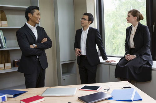 刑事案件中聘请律师的关键作用