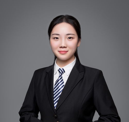 圣典律师事务所 专业律师团队与卓越法律服务