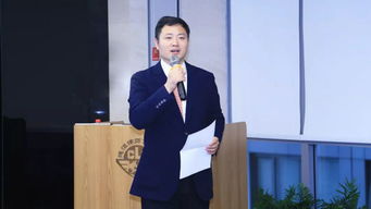 德恒律师事务所成功举办新加坡基金设立研讨会
