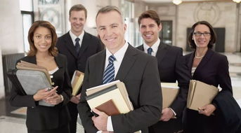 律师价值时代已来 新规驱动下，你需要一个律师朋友