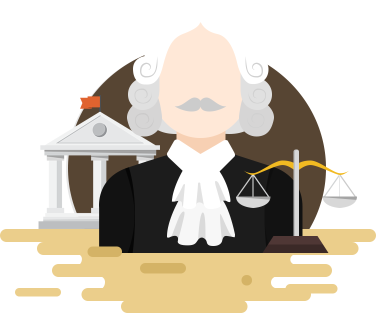 牛律师 专业与智慧的法律服务典范